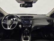 Nissan Qashqai II Рестайлинг Санкт-Петербург  - изображение 41