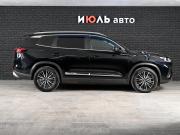 Chery Tiggo 8 Pro I Екатеринбург  - изображение 27