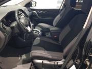 Nissan Qashqai II Рестайлинг Москва  - изображение 35
