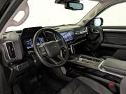 Haval Dargo Москва  - изображение 38