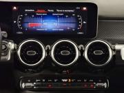 Mercedes-Benz GLB I (X247) Санкт-Петербург  - изображение 43