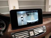 Mercedes-Benz CLS II (C218) Рестайлинг Санкт-Петербург  - изображение 45