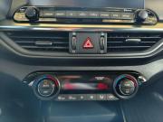 Kia Cerato IV Воронеж  - изображение 28
