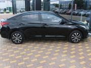 Hyundai Solaris II Курск  - изображение 22