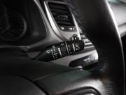 Hyundai Tucson III Воронеж  - изображение 38