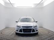 Ford Focus III Москва  - изображение 18