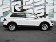 Volkswagen Tiguan II Челябинск  - изображение 32