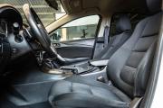 Mazda 6 III (GJ) Уфа  - изображение 41