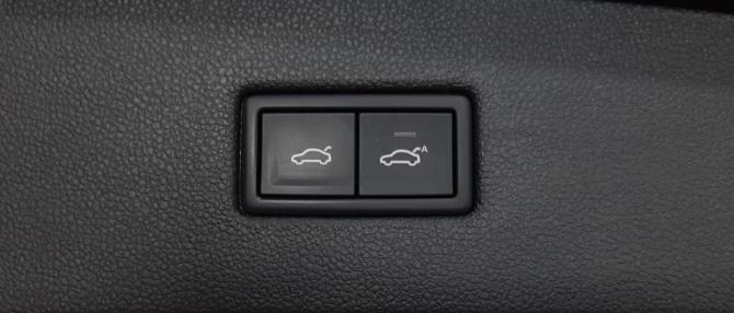 Volkswagen Tiguan II с пробегом 2018 года, цена 2 140 000 рублей, 95446 км, внедорожник, Автокод Объявления