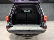 Toyota Land Cruiser 200 Series Рестайлинг 1 Екатеринбург  - изображение 31