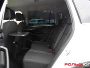 Volkswagen Tiguan II Москва  - изображение 34