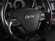 Kia Cerato IV Воронеж  - изображение 39