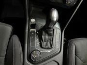 Volkswagen Tiguan II Курск  - изображение 46