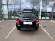 Lada (ВАЗ) Granta I Рестайлинг Санкт-Петербург  - изображение 27