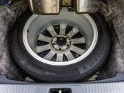 Toyota Camry VIII (XV70) Волгоград  - изображение 65