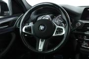 BMW X4 II (G02) Москва  - изображение 60