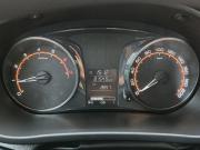 Lada (ВАЗ) Granta I Рестайлинг Йошкар-Ола  - изображение 38