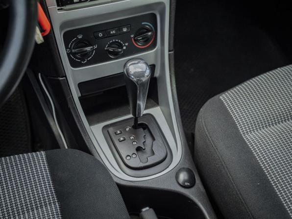 Peugeot 307 I Рестайлинг с пробегом 2006 года, цена 314 500 рублей, 161295 км, хэтчбек, Автокод Объявления