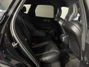 Volvo XC60 II Воронеж  - изображение 63