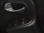 Renault Duster I Рестайлинг Кемерово  - изображение 44