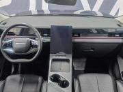Jaecoo J6 Ростов-на-Дону  - изображение 32
