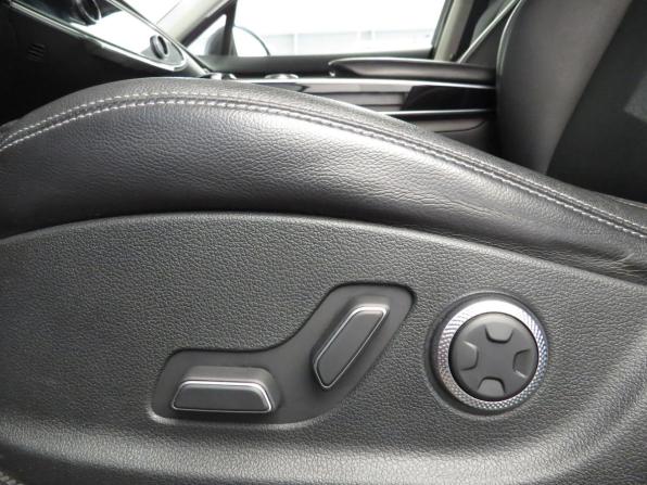 Genesis GV70 I с пробегом 2021 года, цена 4 220 000 рублей, 98000 км, внедорожник, Автокод Объявления