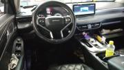 Haval Jolion I Санкт-Петербург  - изображение 11