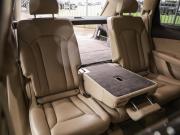 Audi Q7 II (4M) Санкт-Петербург  - изображение 74