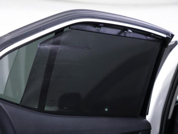 Toyota Camry VIII (XV70) с пробегом 2020 года, цена 3 140 000 рублей, 107614 км, седан, Автокод Объявления