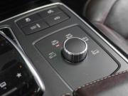 Mercedes-Benz GLE AMG I (W166) Тюмень  - изображение 77