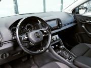 Skoda Karoq I Екатеринбург  - изображение 34