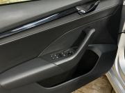 Skoda Octavia IV (A8) Санкт-Петербург  - изображение 28