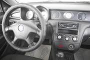 Mitsubishi Outlander I Кемерово  - изображение 33