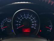 Kia Rio III Тверь  - изображение 20