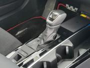 Toyota Camry IX (XV80) China Market Воронеж  - изображение 48