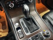 Volkswagen Touareg II Рестайлинг Серпухов  - изображение 36