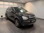 Opel Antara I Тверь  - изображение 16