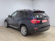 BMW X5 II (E70) Альметьевск  - изображение 33