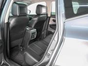 Nissan Murano III (Z52) Ростов-на-Дону  - изображение 33