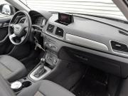Audi Q3 I (8U) Москва  - изображение 43