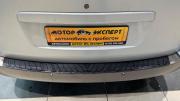 Hyundai H-1 II Киров  - изображение 25