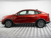 Renault Arkana I Москва  - изображение 24