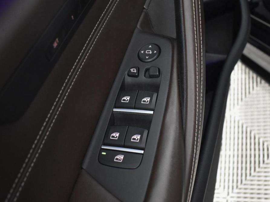 BMW 5 серии VII (G30/G31/G38) Санкт-Петербург  - изображение 21