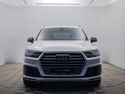 Audi Q7 II (4M) Москва  - изображение 27