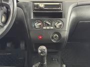 Mitsubishi Outlander I Смоленск  - изображение 20