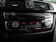 BMW 3 серии VI (F3x) Воронеж  - изображение 35