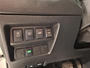 Nissan X-Trail III Люберцы  - изображение 48