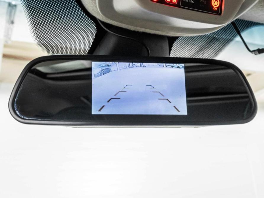 Smart Forfour II Ставрополь  - изображение 16