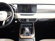 Haval Jolion I Москва  - изображение 38