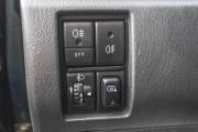 Suzuki Grand Vitara I Рестайлинг Барнаул  - изображение 37